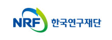한국연구재단