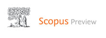 Scopus indexed Journals