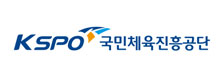 국민체육진흥공단 