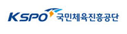 국민체육진흥공단